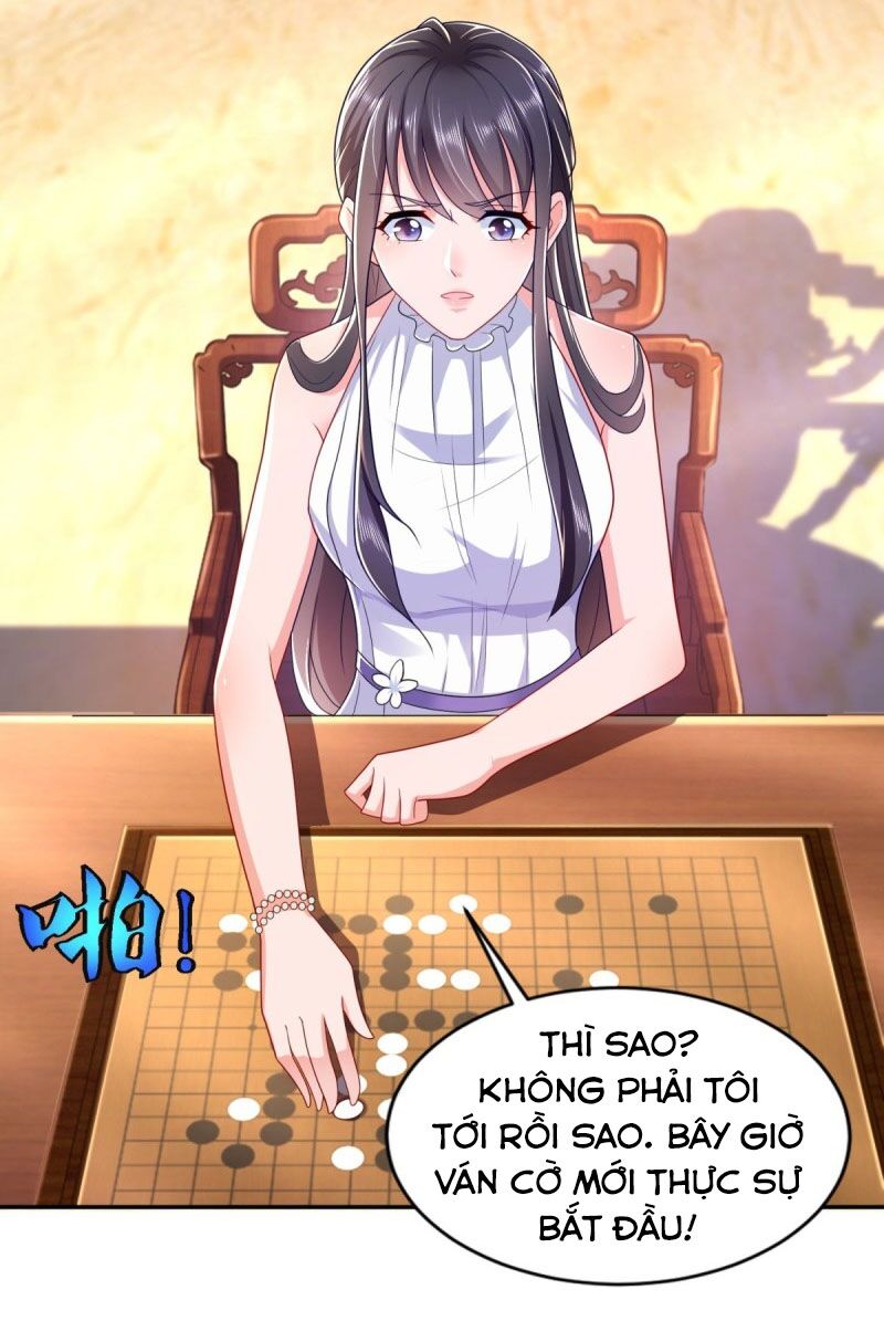 Chí Tôn Toàn Năng: Chapter 65