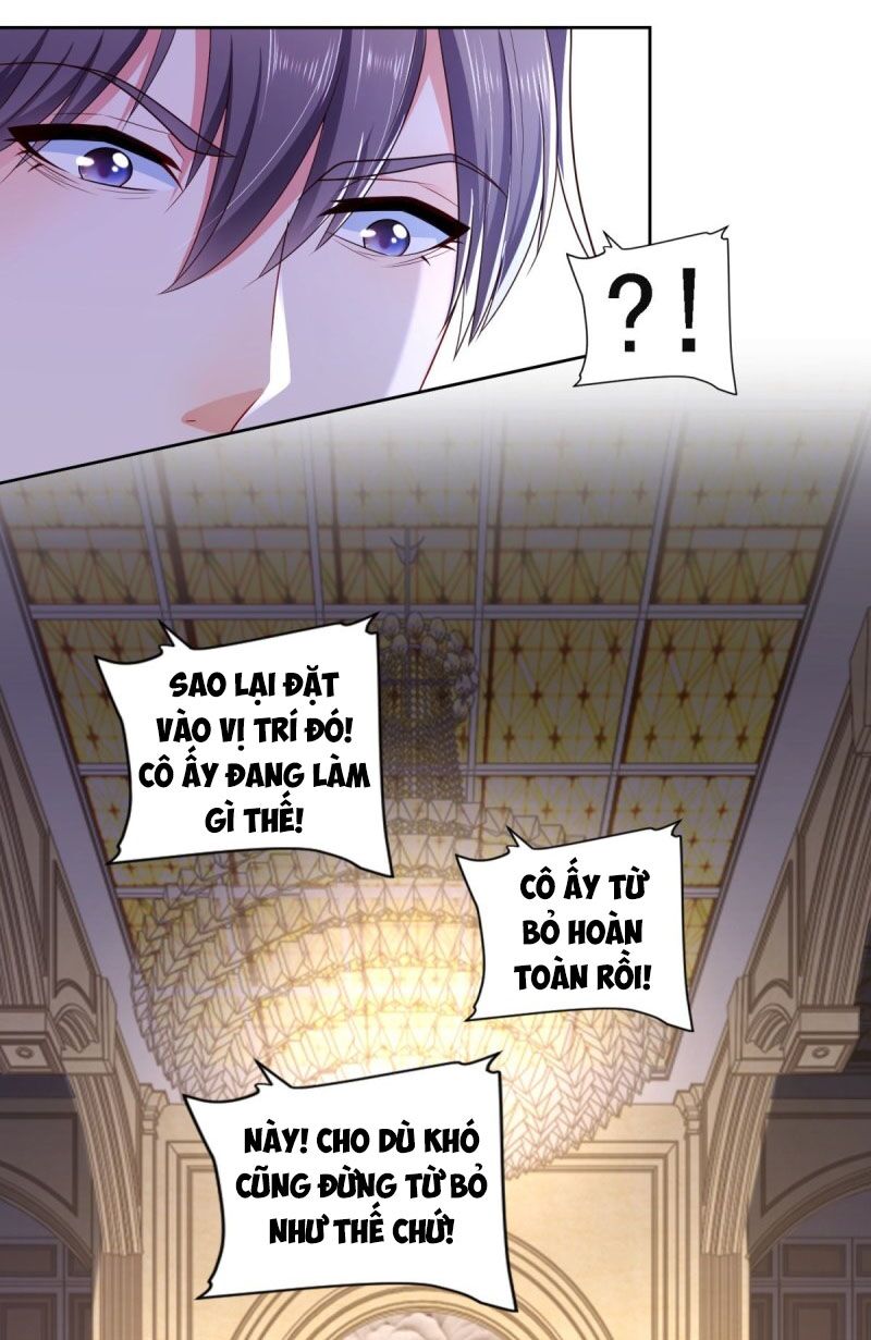 Chí Tôn Toàn Năng: Chapter 65