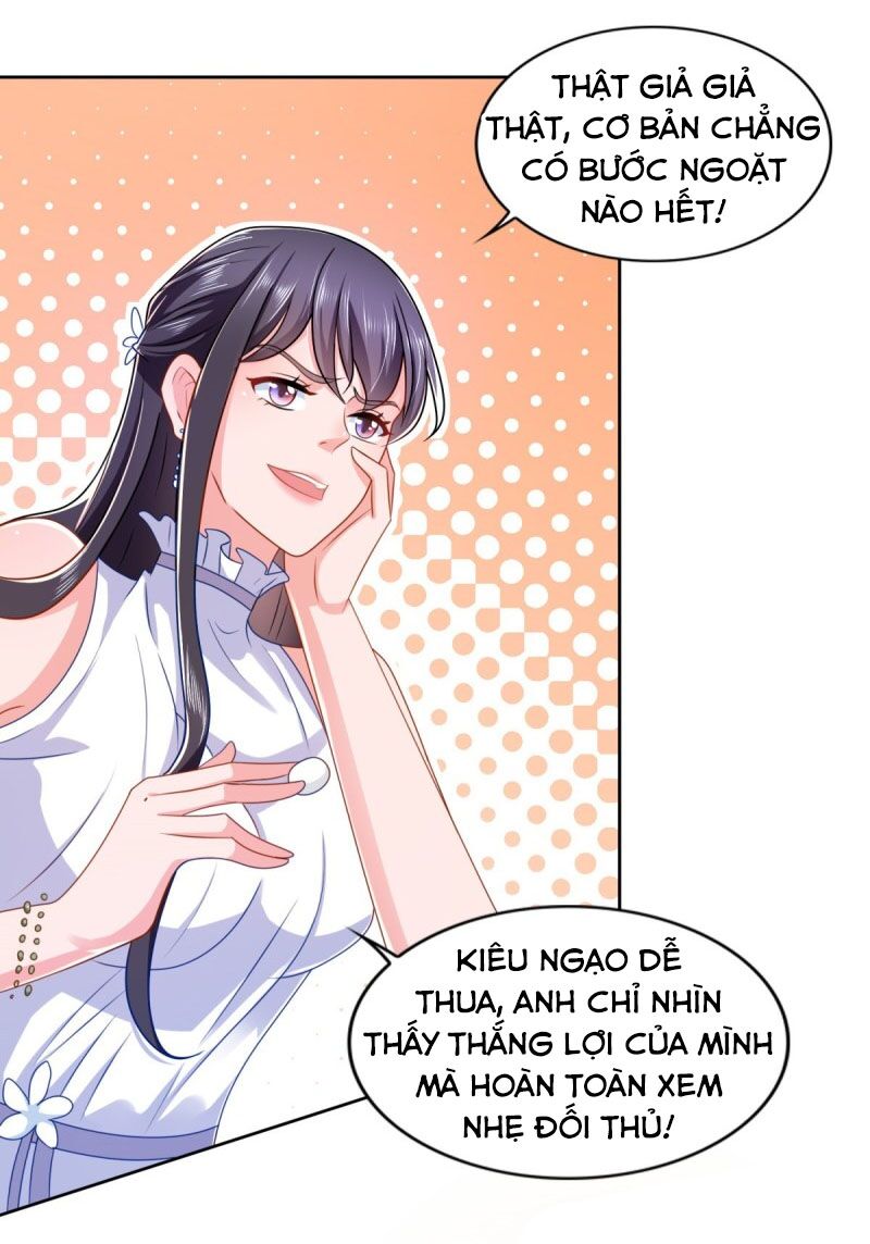 Chí Tôn Toàn Năng: Chapter 65