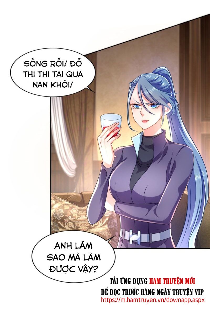 Chí Tôn Toàn Năng: Chapter 65