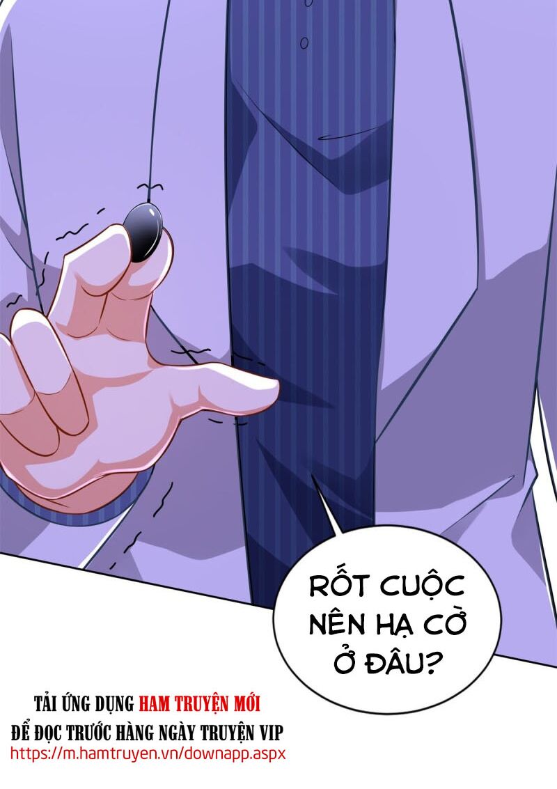Chí Tôn Toàn Năng: Chapter 66