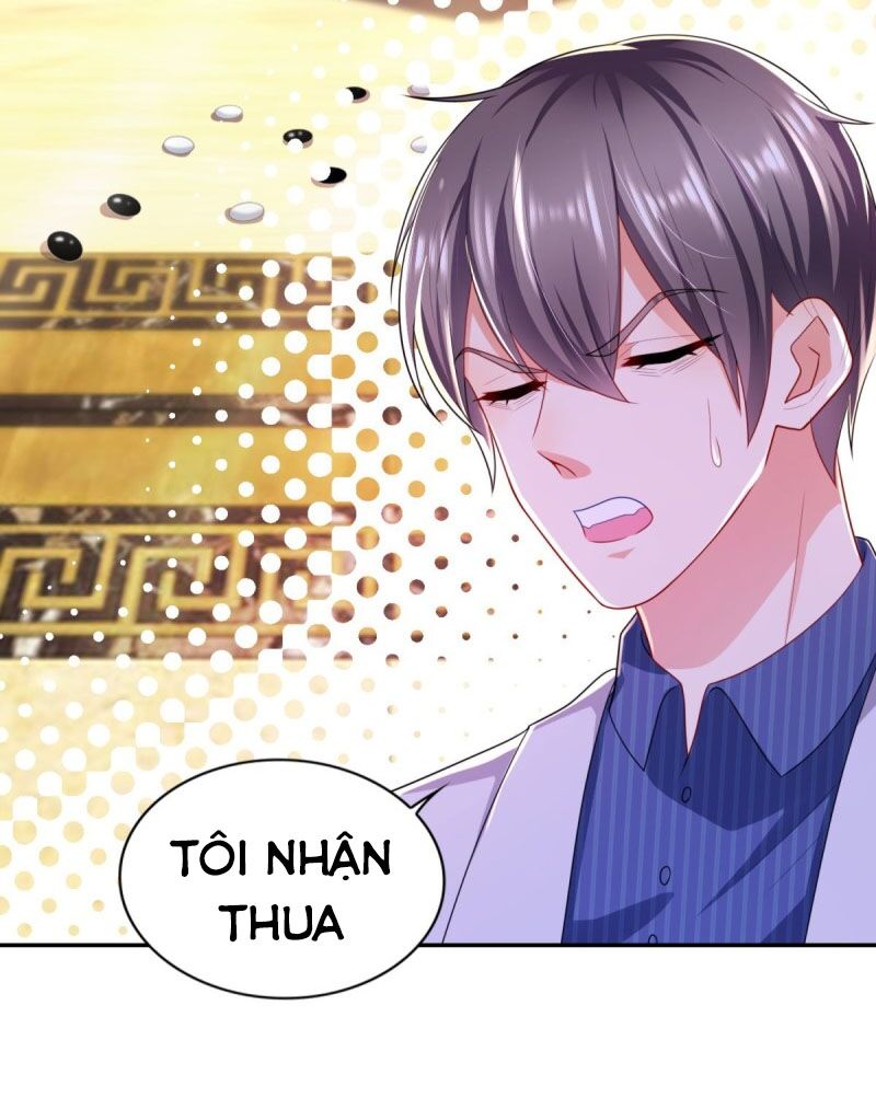 Chí Tôn Toàn Năng: Chapter 66
