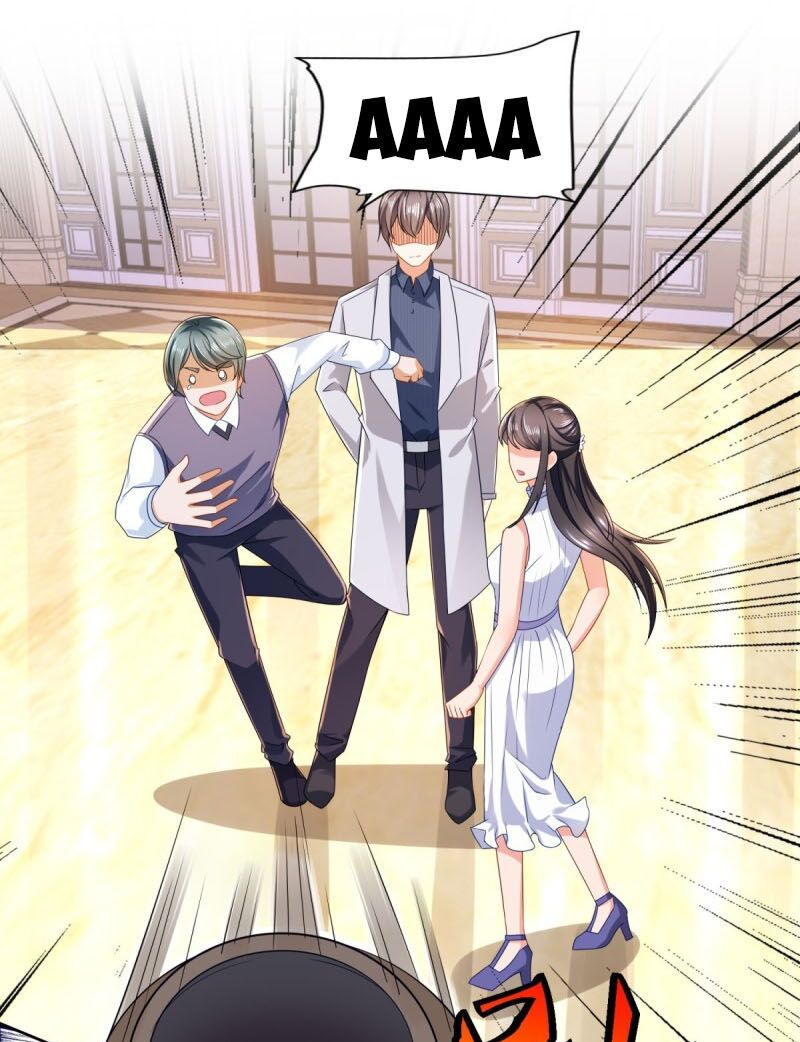 Chí Tôn Toàn Năng: Chapter 66