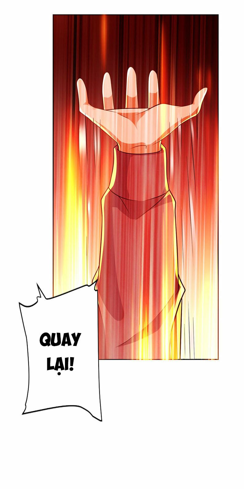 Chí Tôn Toàn Năng: Chapter 68