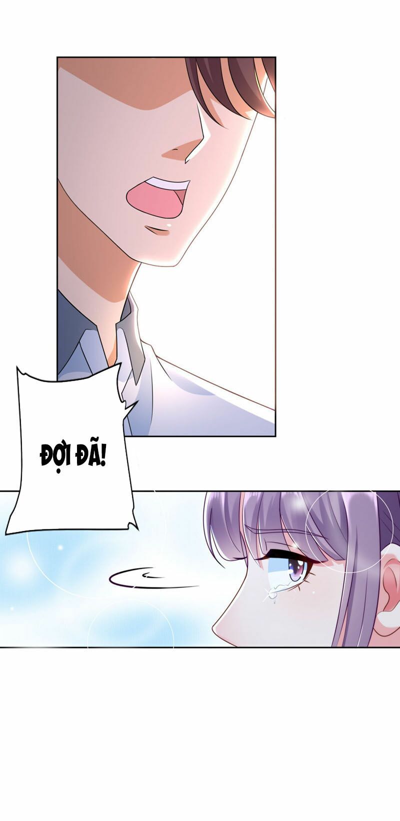Chí Tôn Toàn Năng: Chapter 69