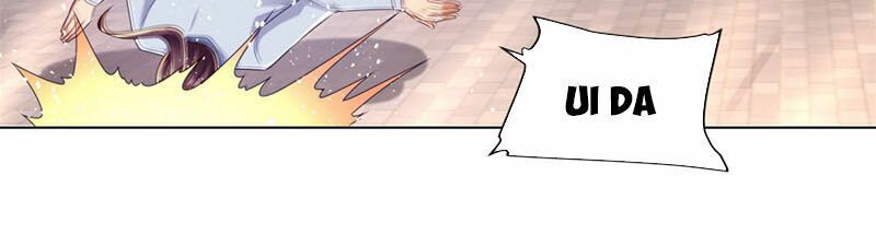Chí Tôn Toàn Năng: Chapter 69