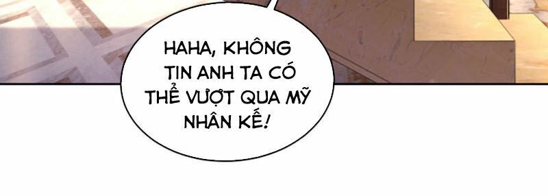 Chí Tôn Toàn Năng: Chapter 70