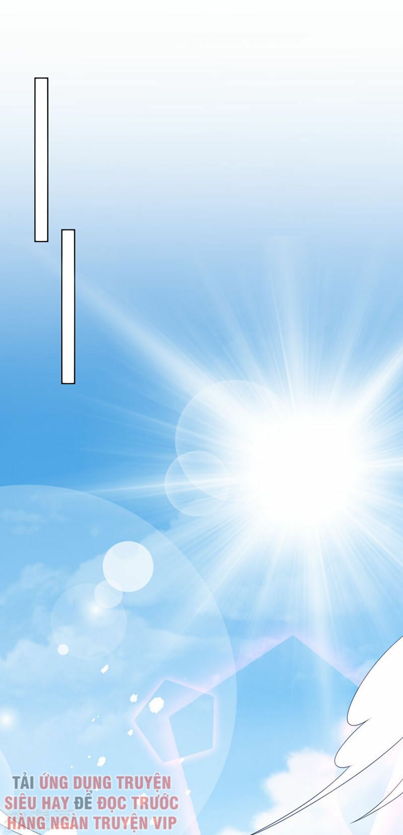 Chí Tôn Toàn Năng: Chapter 70