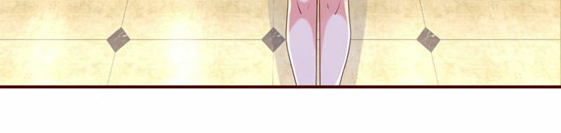 Chí Tôn Toàn Năng: Chapter 70