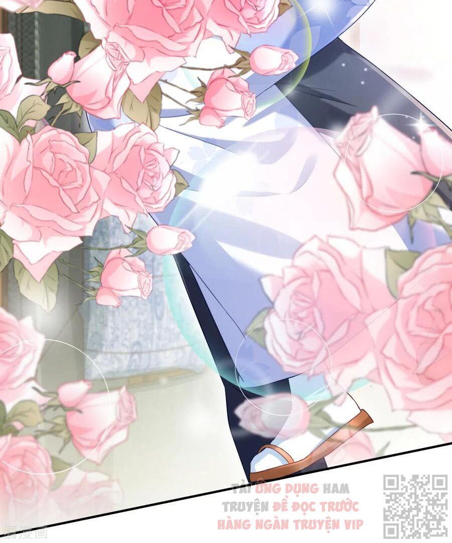 Chí Tôn Toàn Năng: Chapter 74