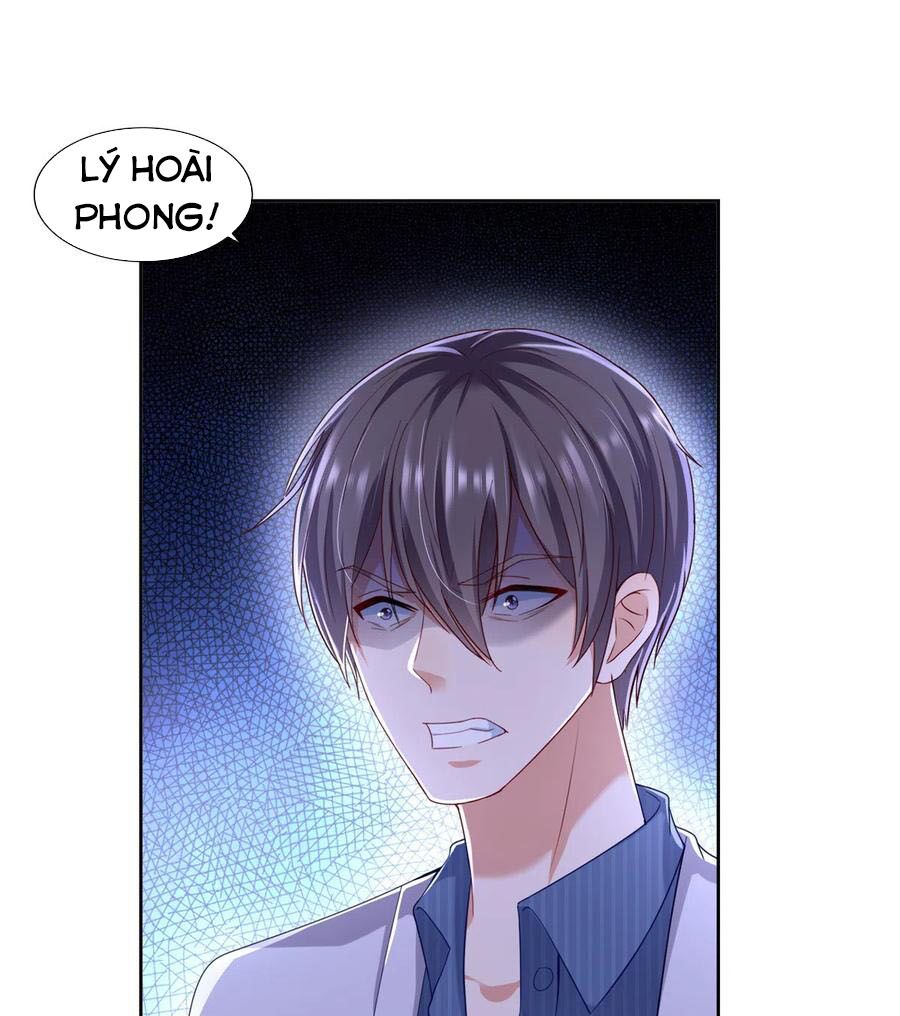 Chí Tôn Toàn Năng: Chapter 75
