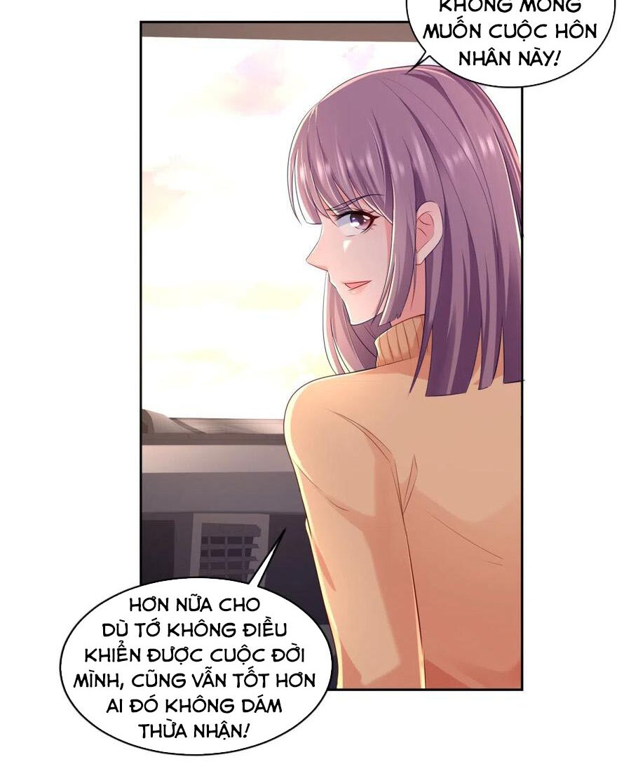 Chí Tôn Toàn Năng: Chapter 76