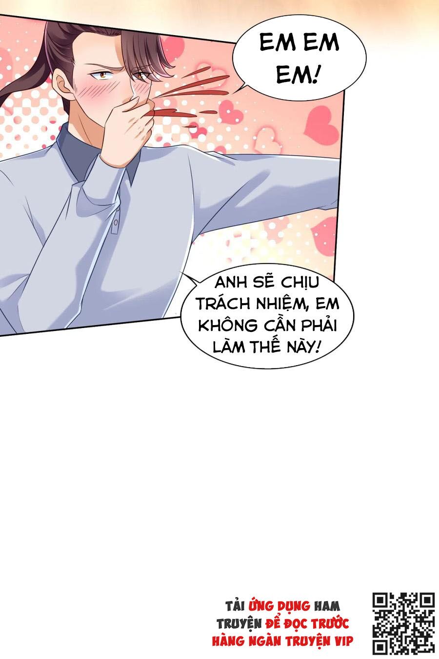 Chí Tôn Toàn Năng: Chapter 76