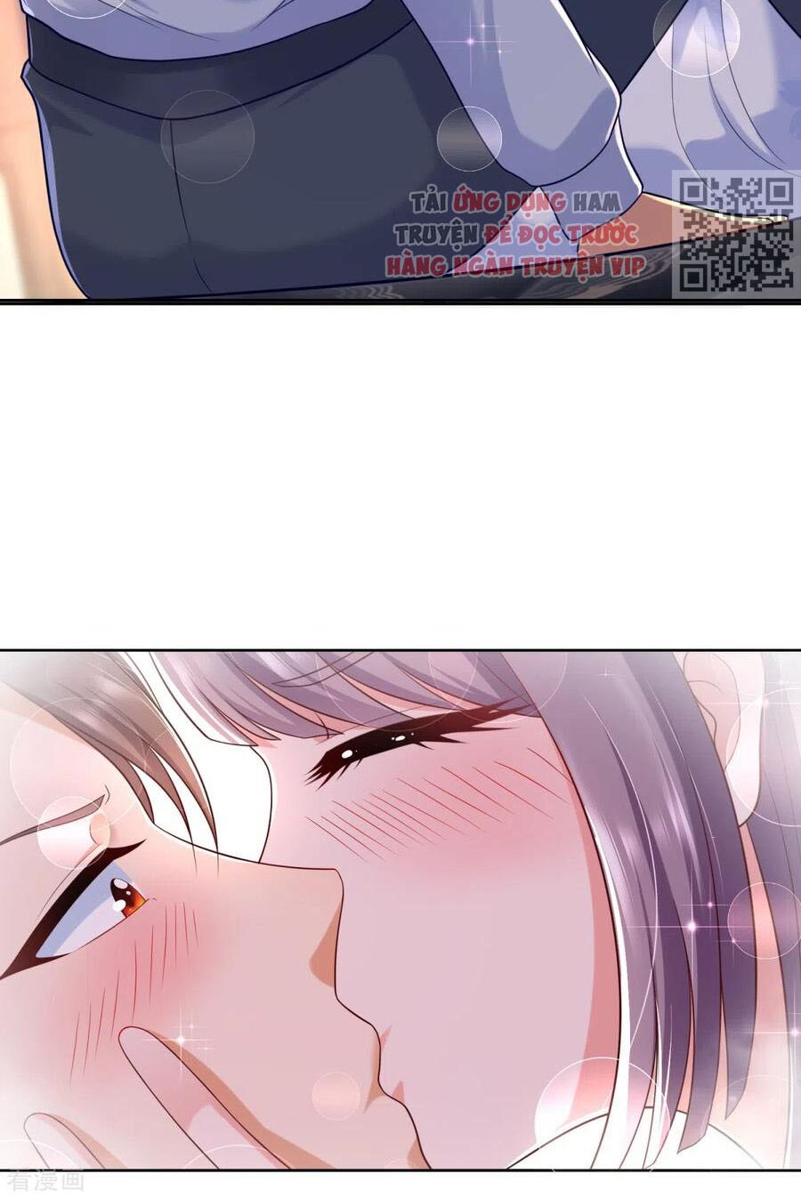 Chí Tôn Toàn Năng: Chapter 76