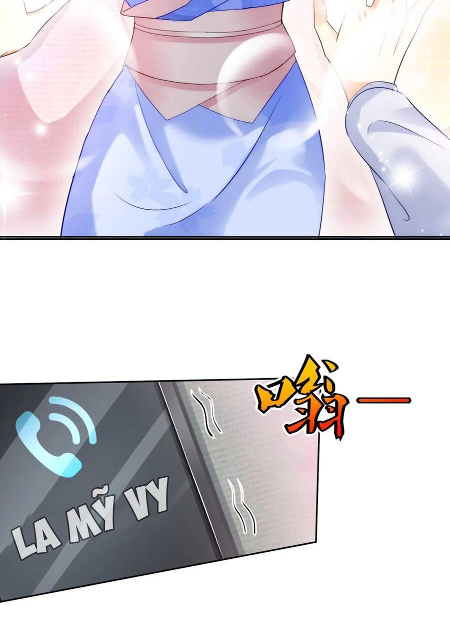 Chí Tôn Toàn Năng: Chapter 76