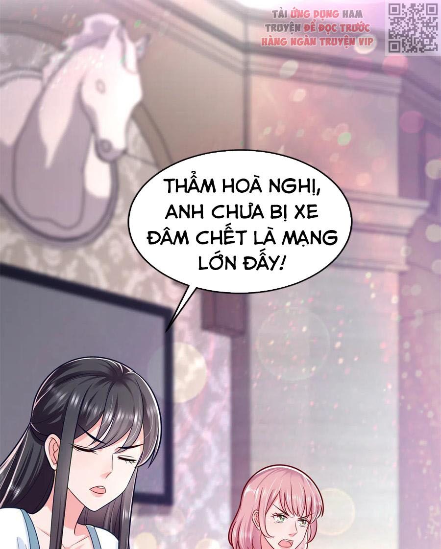 Chí Tôn Toàn Năng: Chapter 77