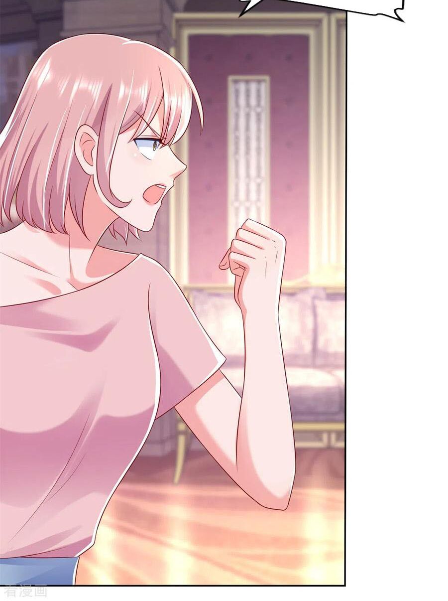 Chí Tôn Toàn Năng: Chapter 77