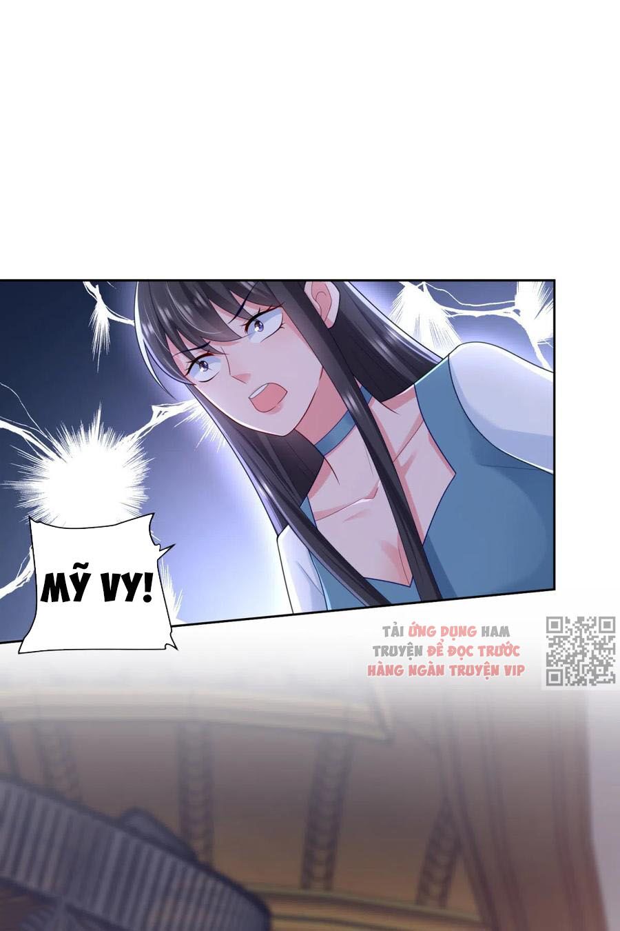 Chí Tôn Toàn Năng: Chapter 77