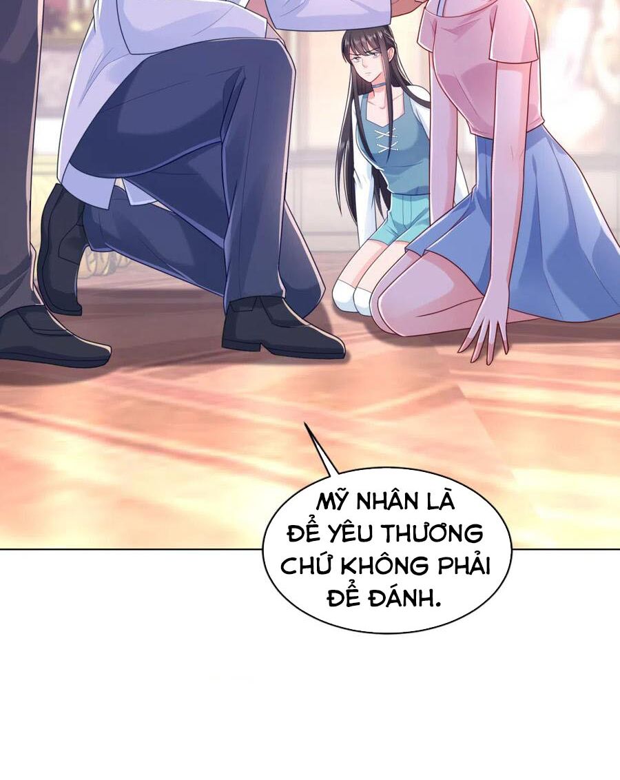 Chí Tôn Toàn Năng: Chapter 77