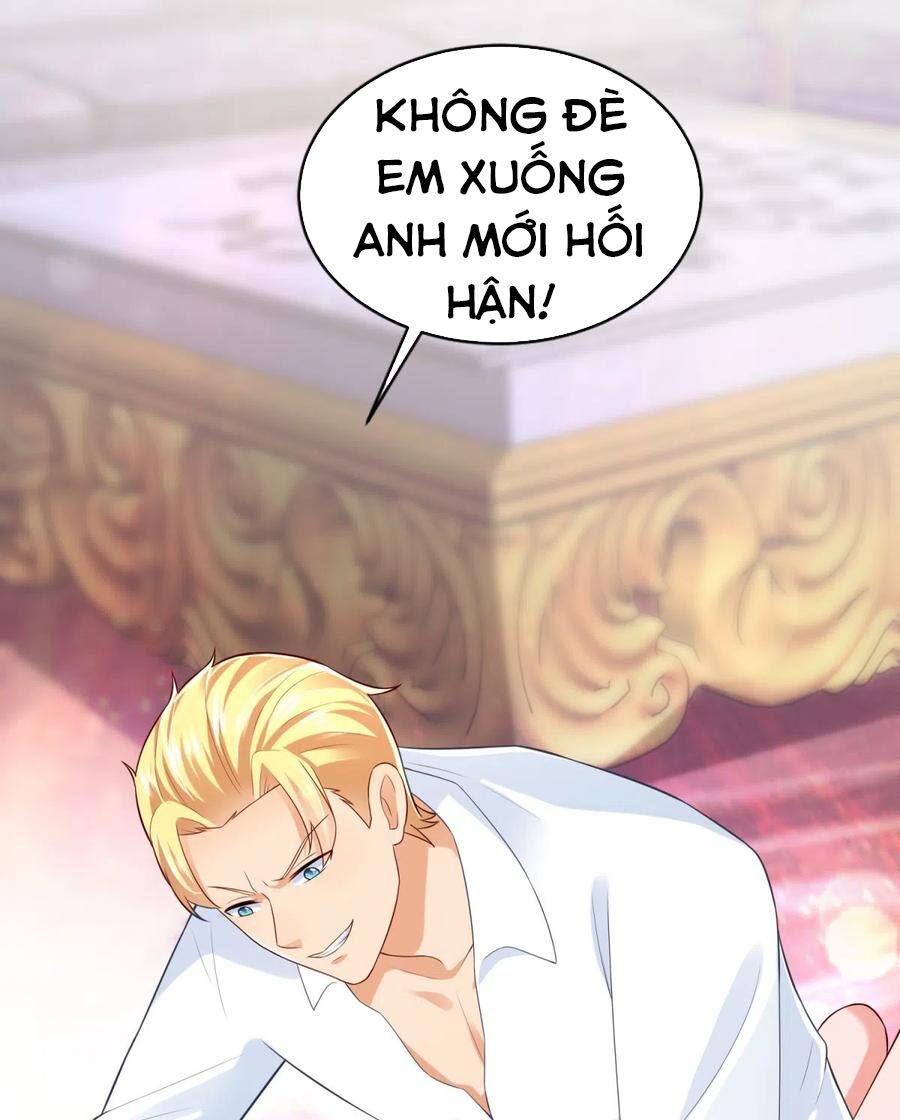 Chí Tôn Toàn Năng: Chapter 77