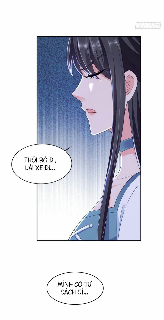 Chí Tôn Toàn Năng: Chapter 78