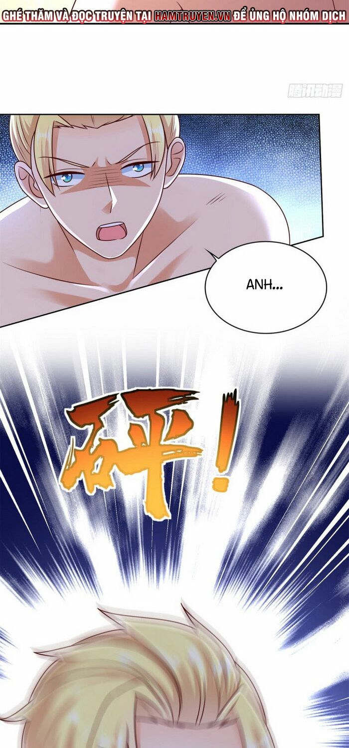 Chí Tôn Toàn Năng: Chapter 78