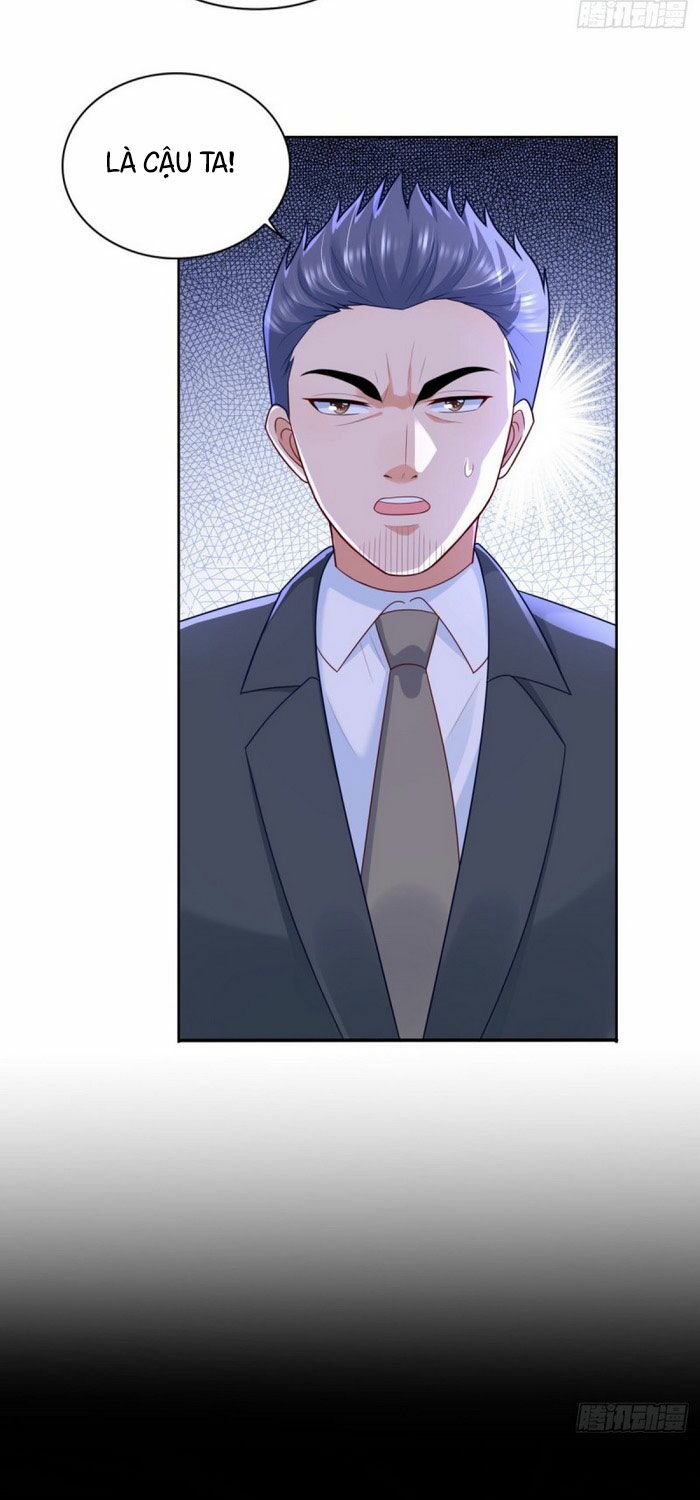 Chí Tôn Toàn Năng: Chapter 78
