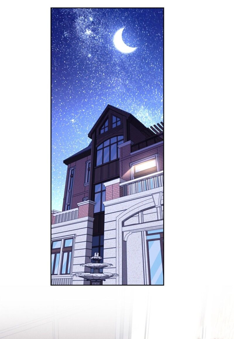 Chí Tôn Toàn Năng: Chapter 79