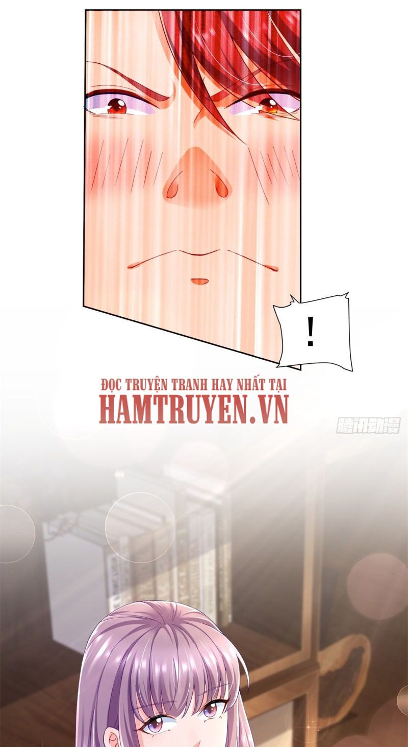 Chí Tôn Toàn Năng: Chapter 79