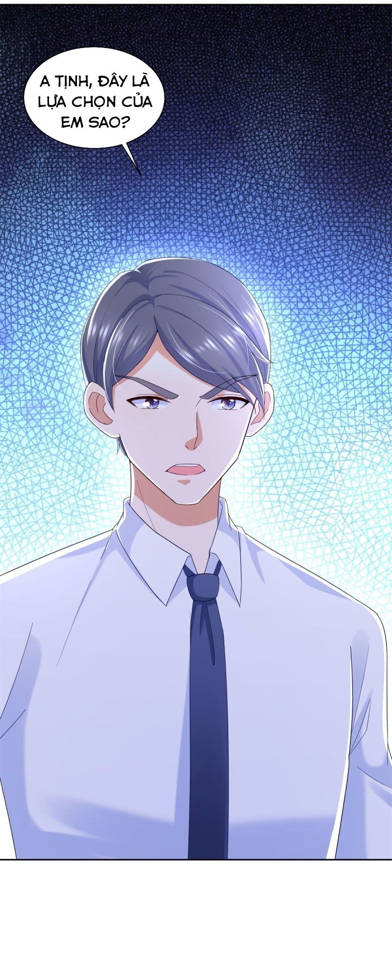 Chí Tôn Toàn Năng: Chapter 79