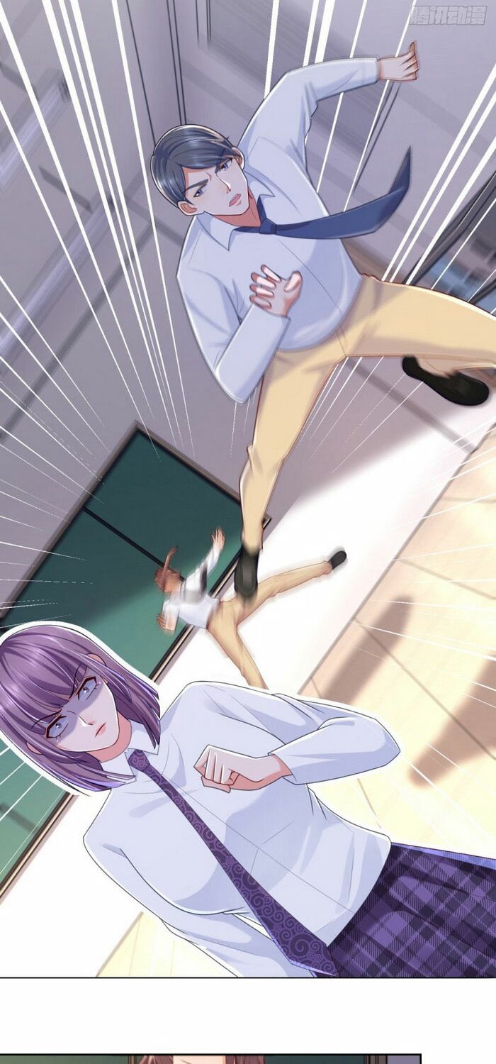 Chí Tôn Toàn Năng: Chapter 80
