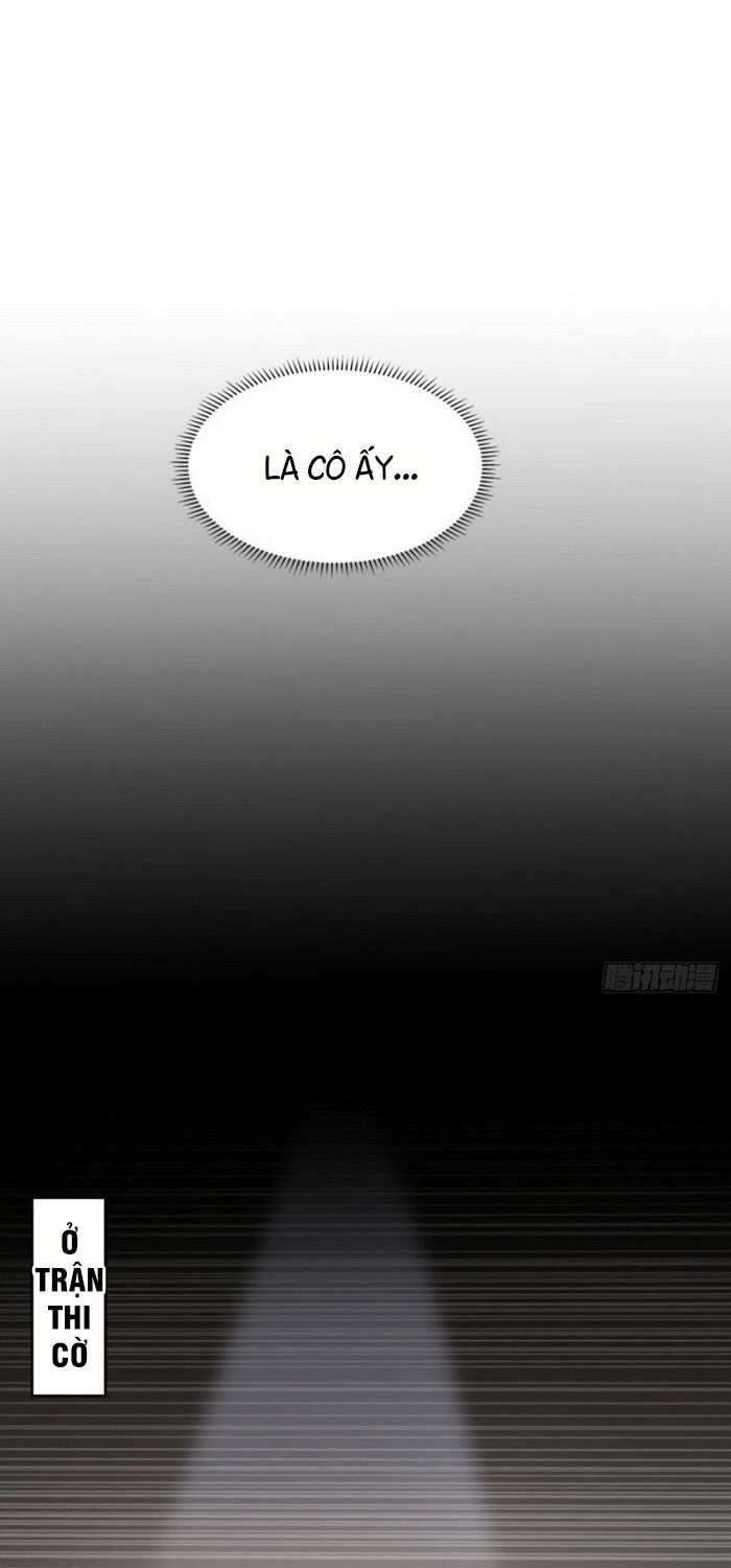 Chí Tôn Toàn Năng: Chapter 80