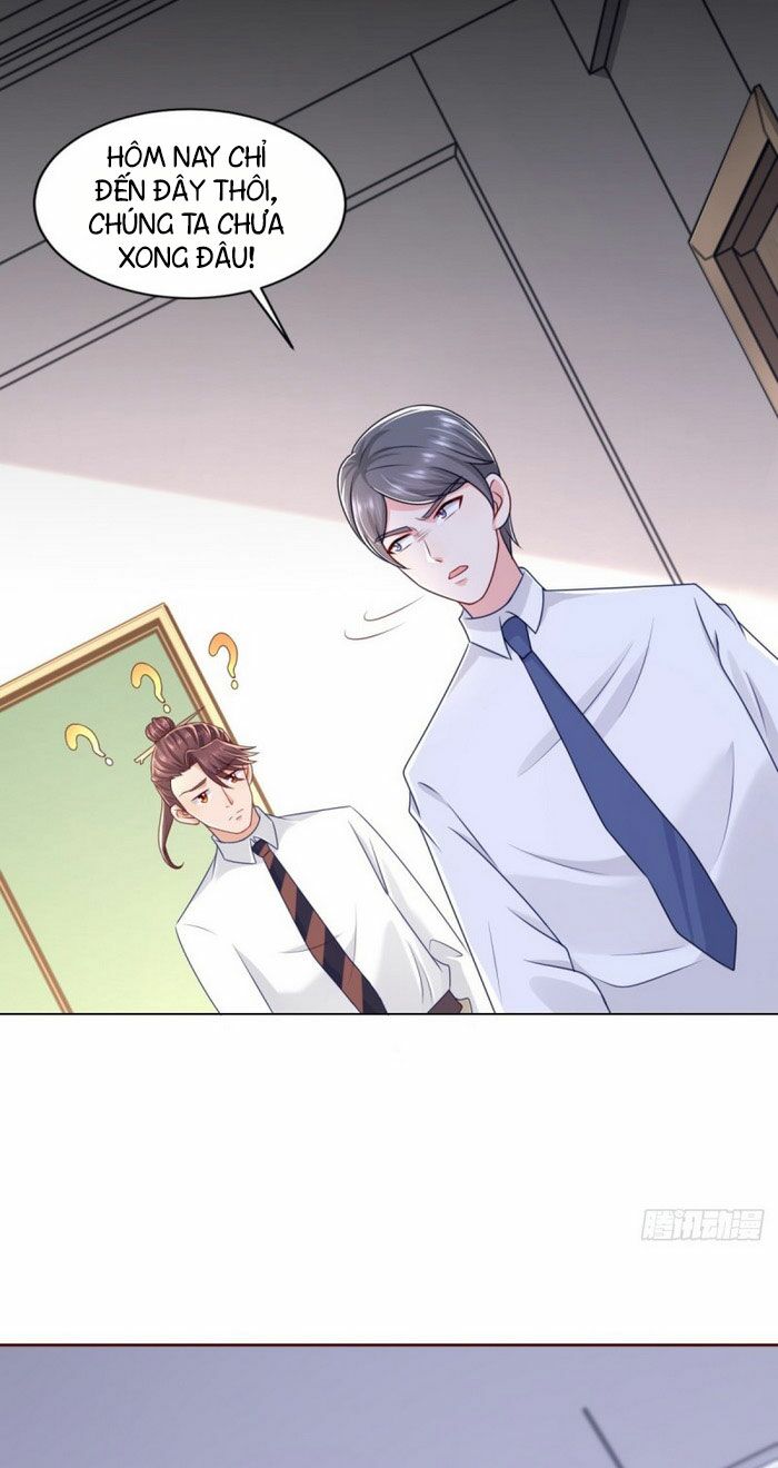 Chí Tôn Toàn Năng: Chapter 80