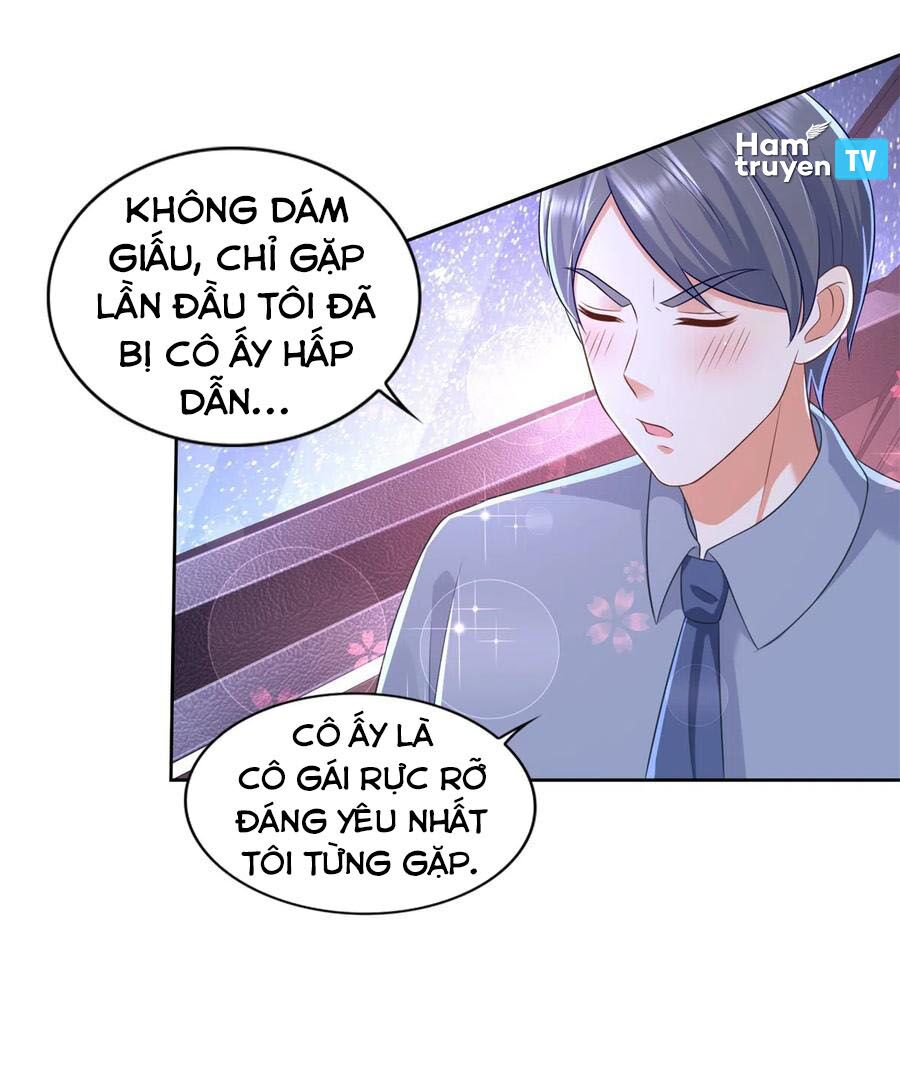 Chí Tôn Toàn Năng: Chapter 82