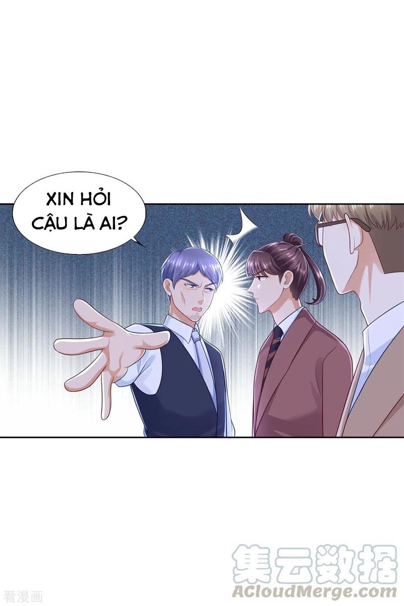 Chí Tôn Toàn Năng: Chapter 82