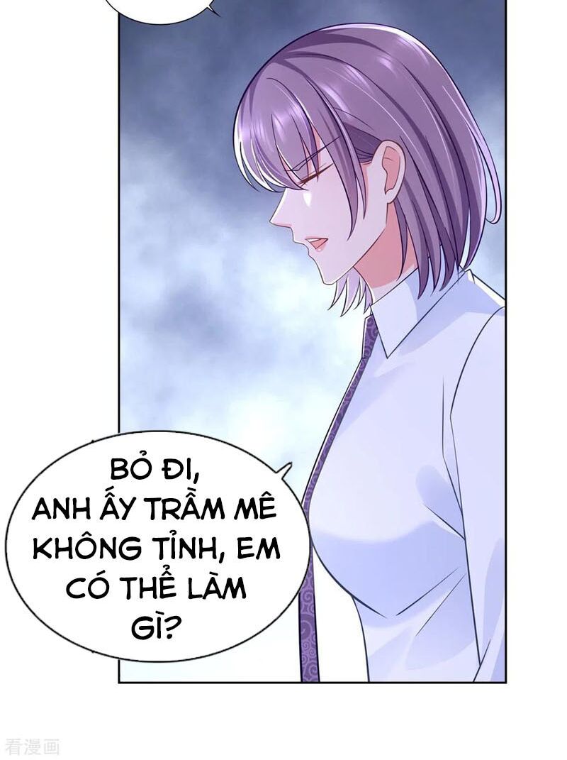 Chí Tôn Toàn Năng: Chapter 82