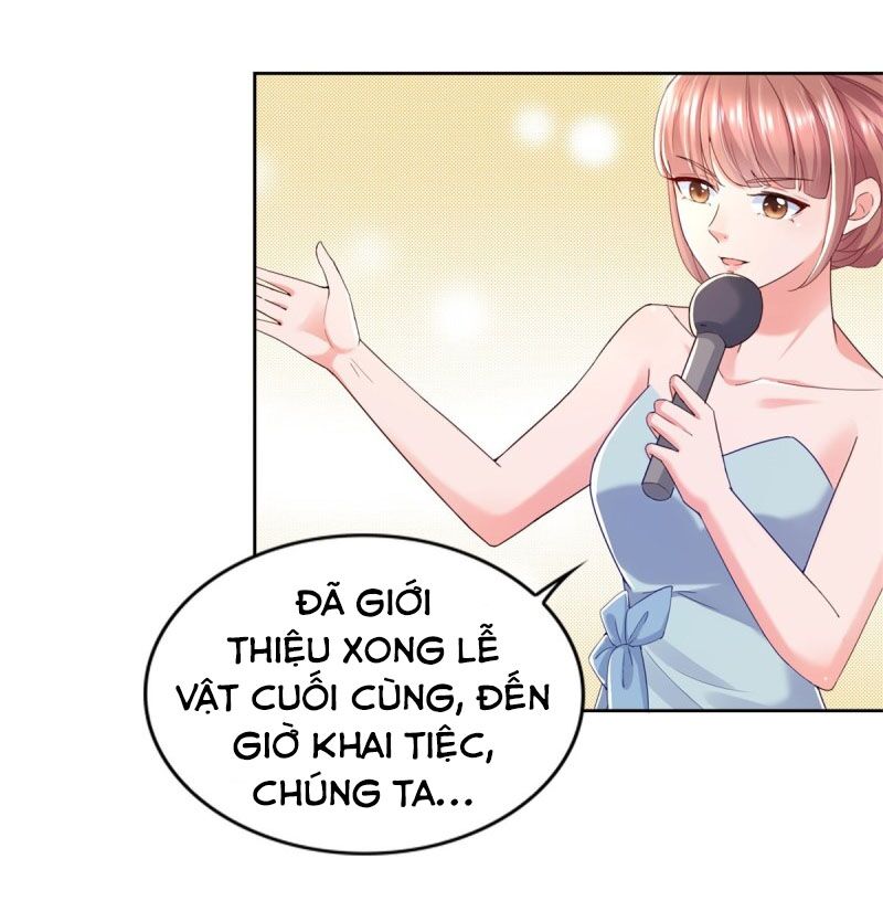 Chí Tôn Toàn Năng: Chapter 83