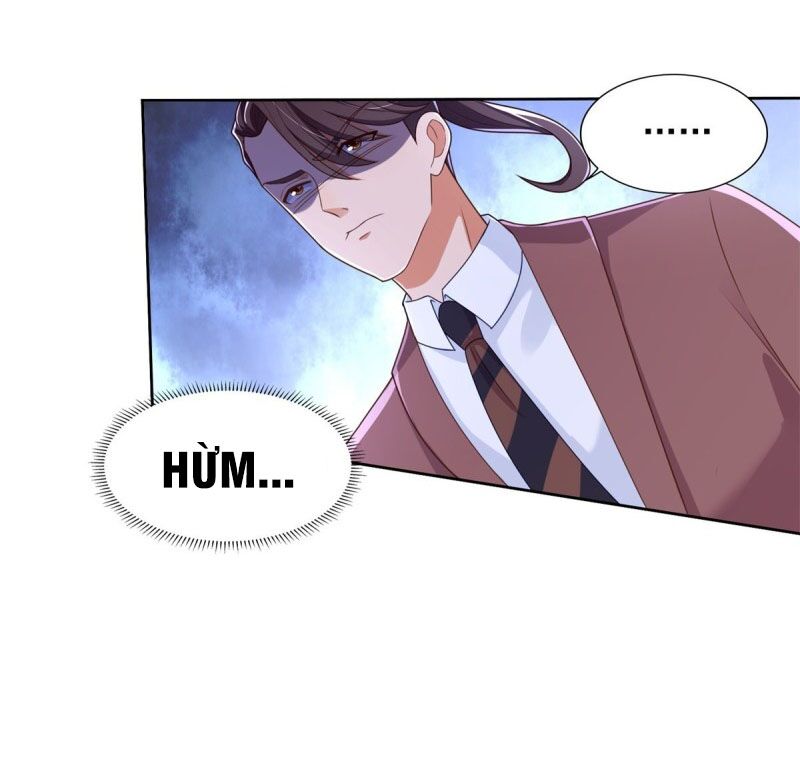 Chí Tôn Toàn Năng: Chapter 84
