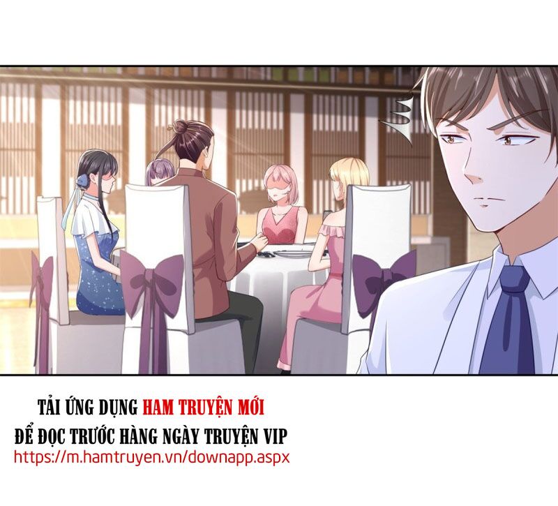 Chí Tôn Toàn Năng: Chapter 85