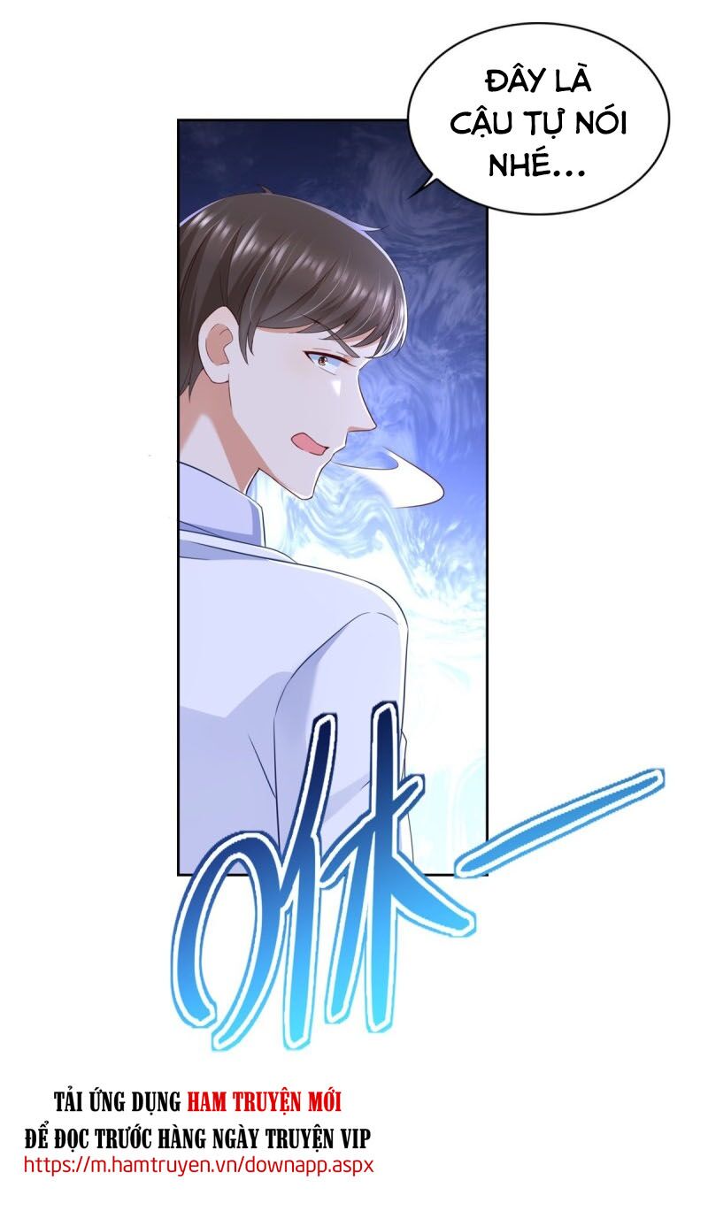 Chí Tôn Toàn Năng: Chapter 85
