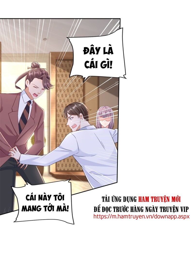 Chí Tôn Toàn Năng: Chapter 85
