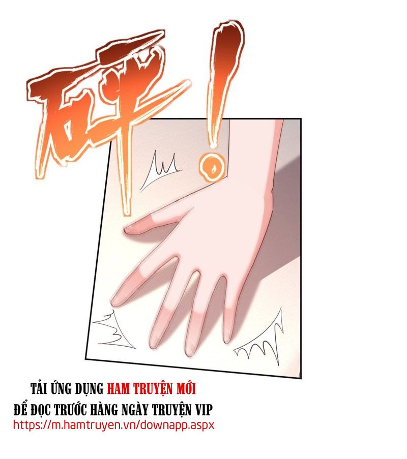 Chí Tôn Toàn Năng: Chapter 85