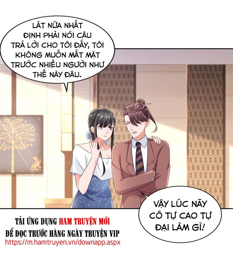 Chí Tôn Toàn Năng: Chapter 86
