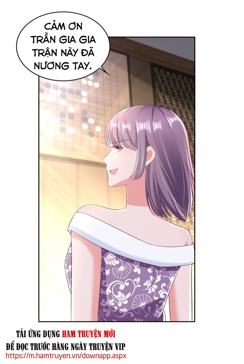 Chí Tôn Toàn Năng: Chapter 86