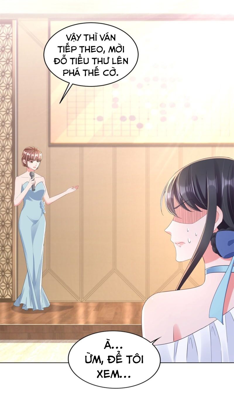 Chí Tôn Toàn Năng: Chapter 86