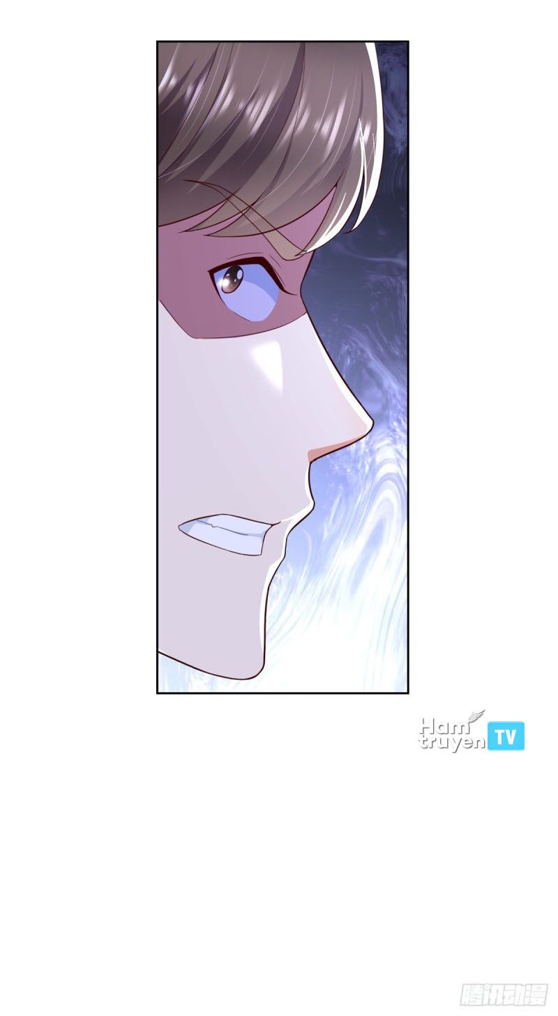 Chí Tôn Toàn Năng: Chapter 87