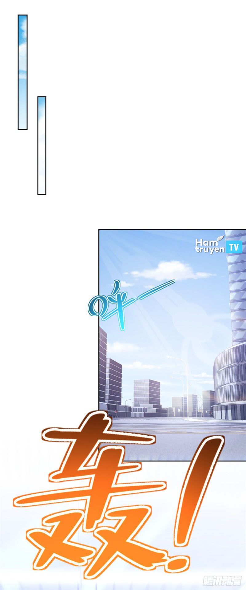 Chí Tôn Toàn Năng: Chapter 87
