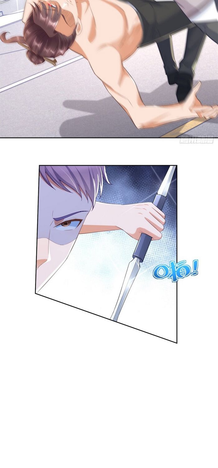 Chí Tôn Toàn Năng: Chapter 88