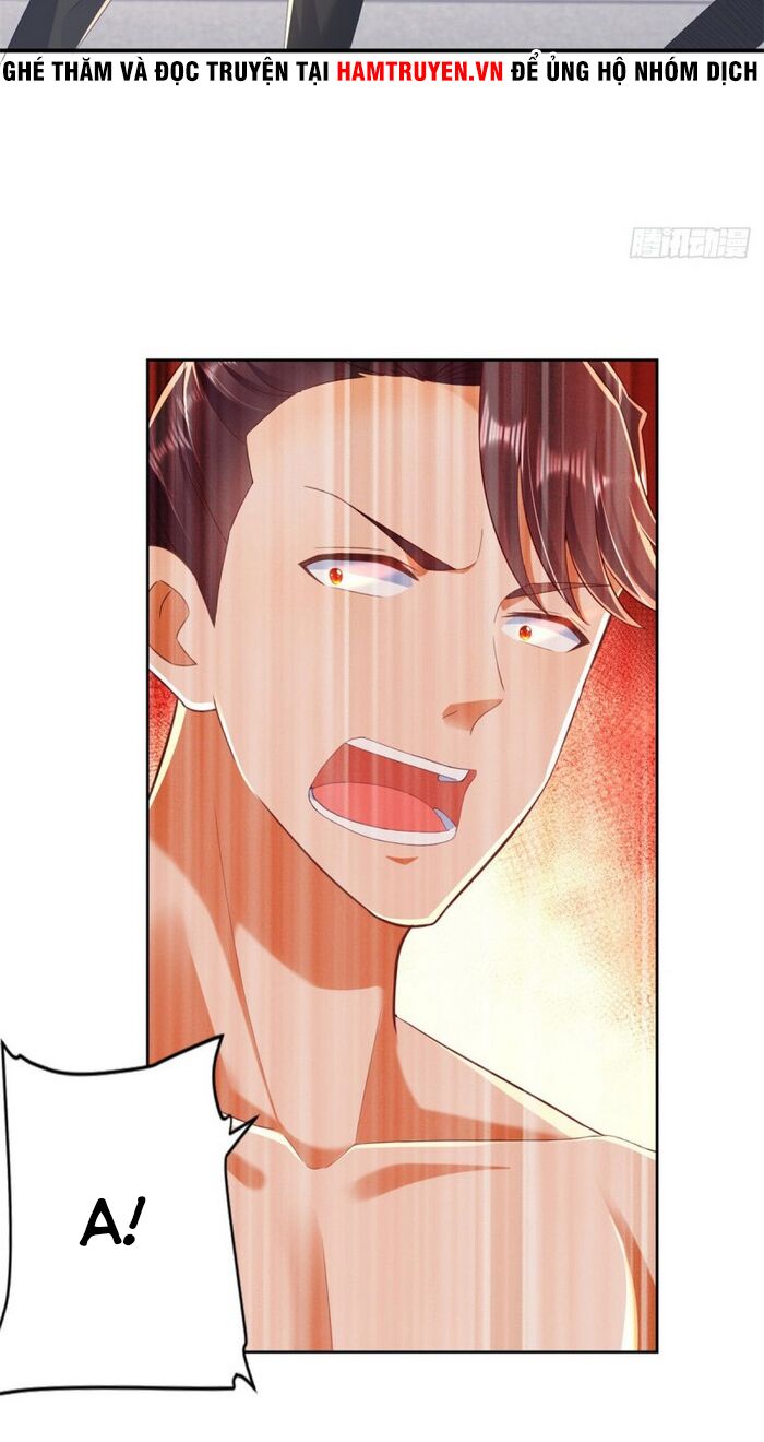 Chí Tôn Toàn Năng: Chapter 88