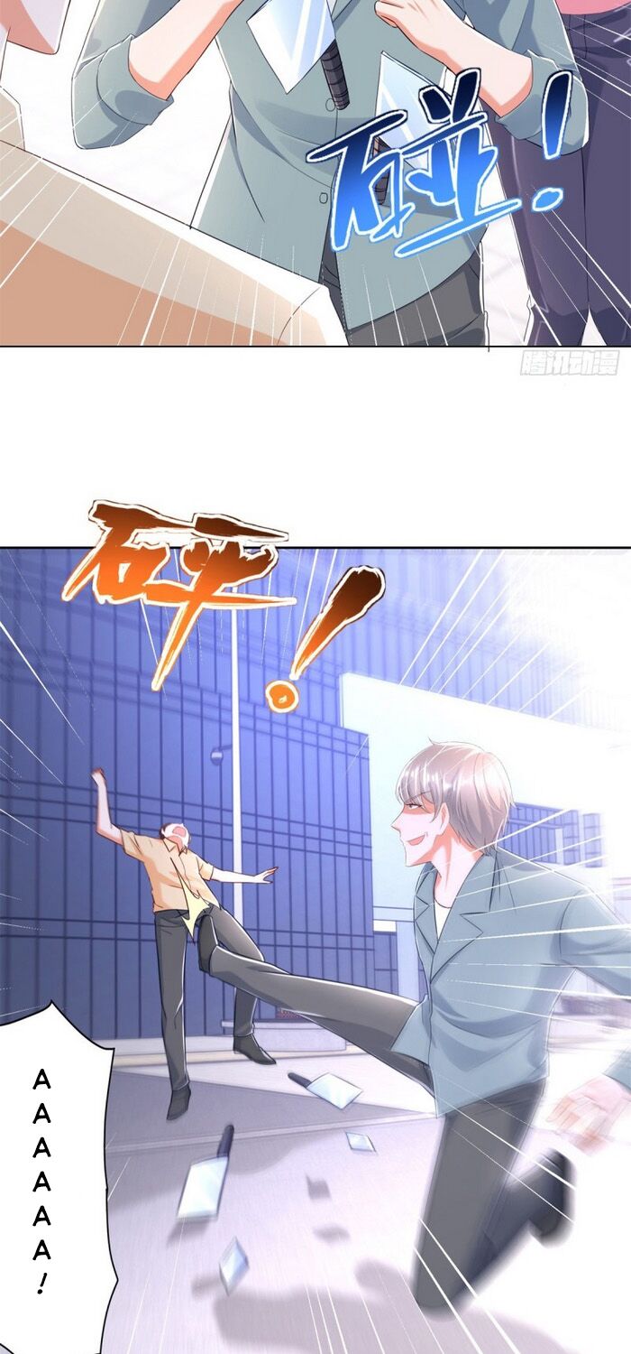 Chí Tôn Toàn Năng: Chapter 88